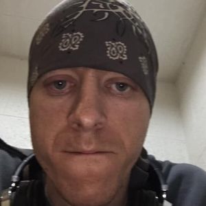 Meet your Posher, Harvey